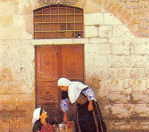 060-Via Dolorosa-10